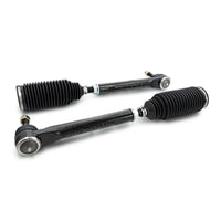 PPE 2007-2013 GM 1500 Tie Rod Kit PPE