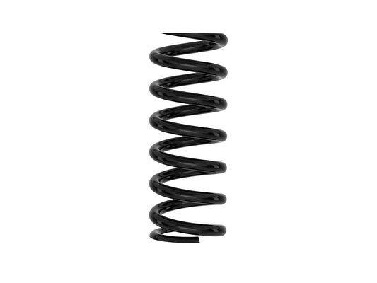 Coil Spring 14 Inch Long 3 Inch Inner Diameter 700 Lbs/In Spring Rate Icon Vehicle Dynamics Icon Vehicle Dynamics