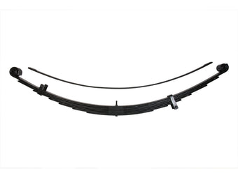 compare product 2007-2021 Toyota Tundra Multi-Rate RXT Leaf Spring Pack W/Add In Leaf Icon Vehicle Dynamics