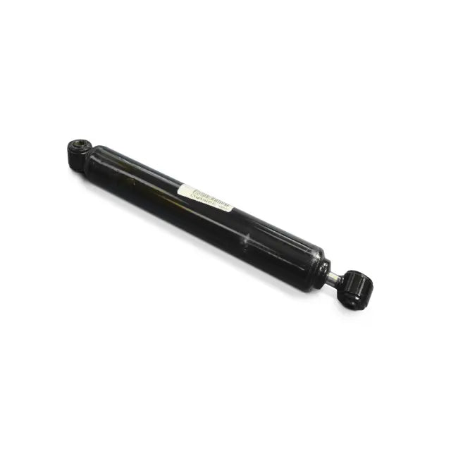Mopar Steering Damper 52013986AE