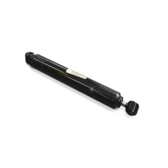 compare product Mopar Steering Damper 52013986AE