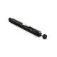 Mopar Steering Damper 52013986AE