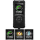 EvoHT2 1999-2022 Ford Vehicles Diesel/Gas Edge Products Edge Products