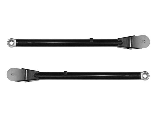 2005-2022 Ford F-250/F-350 Super Duty 4WD Front Upper Links Icon Vehicle Dynamics Icon Vehicle Dynamics