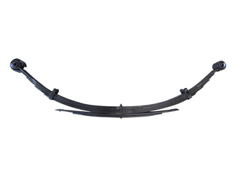 compare product 08-16 FSD Rear 5 Inch Leaf Spring Pack Icon Vehicle Dynamics