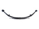 08-16 FSD Rear 5 Inch Leaf Spring Pack Icon Vehicle Dynamics Icon Vehicle Dynamics