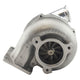 Ford TP38 Tubrocharger Housing For 94-97 7.3L Power Stroke XR1 1.00 AR 66mm Industrial Injection Industrial Injection