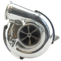 Ford TP38 Tubrocharger Housing For 94-97 7.3L Power Stroke XR1 1.00 AR 66mm Industrial Injection Industrial Injection