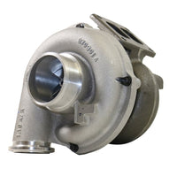 TP38 XR Series Turbocharger Ford 94-97 7.3L 60MM Billet 1.00 A/R Industrial Injection Industrial Injection