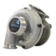 TP38 XR Series Turbocharger Ford 94-97 7.3L 60MM Billet 1.00 A/R Industrial Injection Industrial Injection