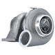 S400SX4 Turbocharger 75/96 1.32 A/R V-Band Polished Industrial Injection Industrial Injection