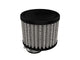 Magnum Flow Crankcase Vent Filter w/ Pro Dry S Media aFe Power aFe Power