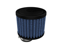 Magnum Flow Crankcase Vent Filter w/ Pro 5R Media aFe Power aFe Power
