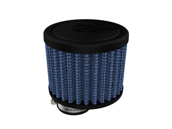 compare product Magnum Flow Crankcase Vent Filter w/ Pro 5R Media aFe Power