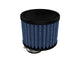 Magnum Flow Crankcase Vent Filter w/ Pro 5R Media aFe Power aFe Power