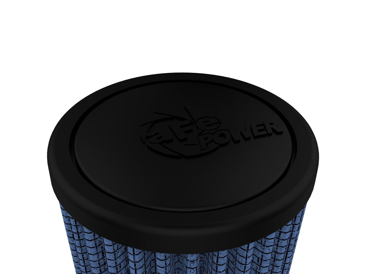 Magnum Flow Crankcase Vent Filter w/ Pro 5R Media aFe Power aFe Power