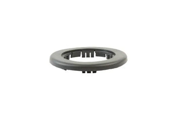 compare product Mopar Fifth Wheel/Goose Neck Bed Plug Cover Kit 68225506AA
