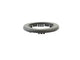 Mopar Fifth Wheel/Goose Neck Bed Plug Cover Kit 68225506AA