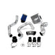 2001-2004 Chevrolet / GMC Max Air Flow Bundle Raw - HSP Diesel