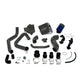2003-2004 Silverado/Sierra 2500/3500 Deluxe Max Air Flow Bundle Kingsport Grey