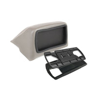 Edge Dash Pod 1999-2004 Ford F-150/F-250/F-350 Edge Products Edge Products