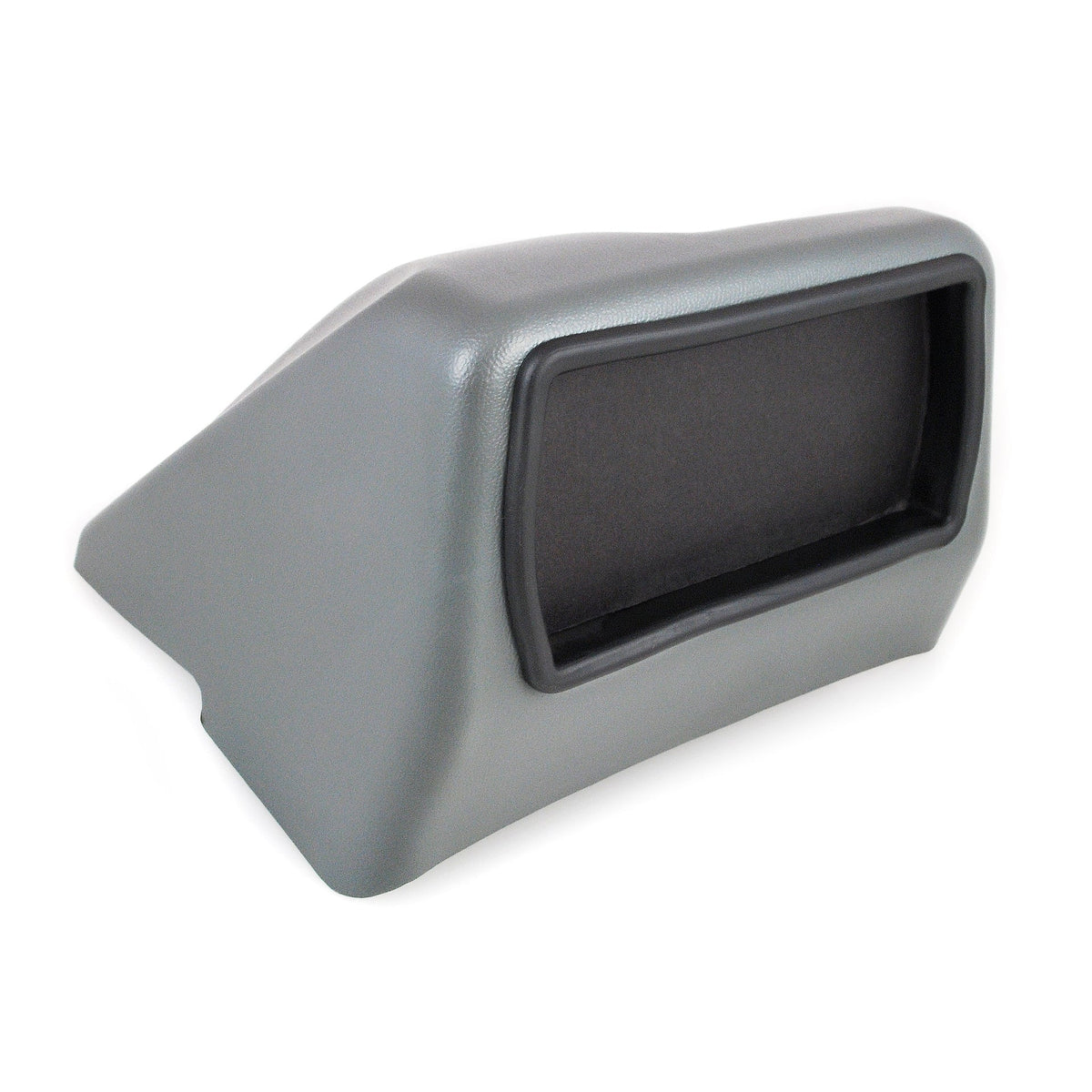 Edge Dash Pod 2005-2007 Ford F-250/F-350 6.0L Powerstroke Diesel Edge Products Edge Products