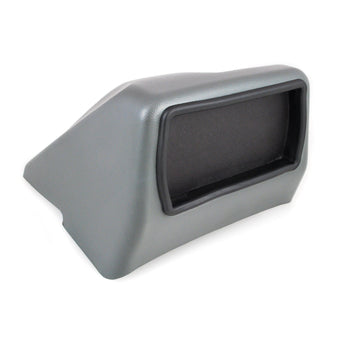 compare product Edge Dash Pod 2005-2007 Ford F-250/F-350 6.0L Powerstroke Diesel Edge Products