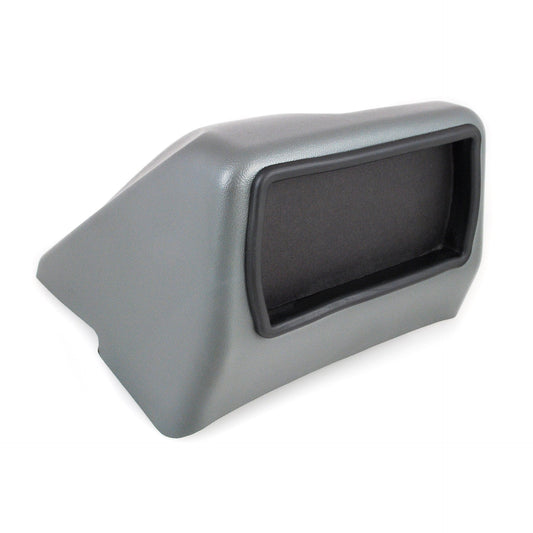 Edge Dash Pod 2005-2007 Ford F-250/F-350 6.0L Powerstroke Diesel Edge Products Edge Products