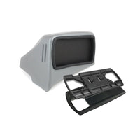 Edge Dash Pod 2005-2007 Ford F-250/F-350 6.0L Powerstroke Diesel Edge Products Edge Products