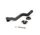 A-Pillar Display Mount 2011-2016 Ford F-250/F-350 Super Duty Edge Products Edge Products
