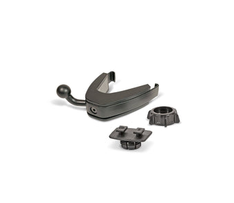 compare product A-Pillar Display Mount 1999-2004 Ford F250/F350/Excursion Edge Products