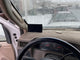 A-Pillar Display Mount 2004.5-2007 Ford F250/F350/Excursion Display Mount Edge Products Edge Products