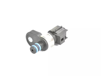 compare product Mopar 4799758AF Transmission Line Pressure Sensor Transducer