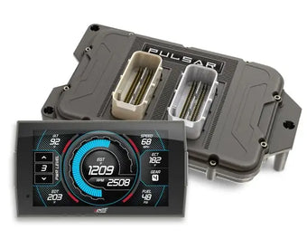 compare product 19-24 Ram 6.4L Hemi Pulsar CTS3 Kit