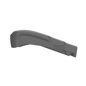compare product Mopar Seat Cushion Foam (Driver Side - Cloth Seats) 68050461AA