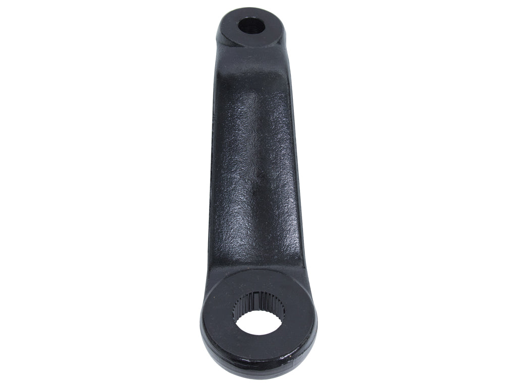 00-04 FSD Drop Pitman Arm Icon Vehicle Dynamics Icon Vehicle Dynamics