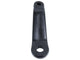 00-04 FSD Drop Pitman Arm Icon Vehicle Dynamics Icon Vehicle Dynamics