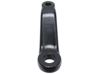 compare product 2005-2022 Ford F-250/F-350 Super Duty Drop Pitman Arm Icon Vehicle Dynamics