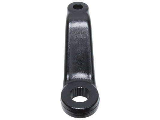 2005-2022 Ford F-250/F-350 Super Duty Drop Pitman Arm Icon Vehicle Dynamics Icon Vehicle Dynamics
