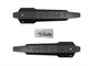 11 Inch Shin Guard Replacement Kit (Pair) Icon Vehicle Dynamics Icon Vehicle Dynamics