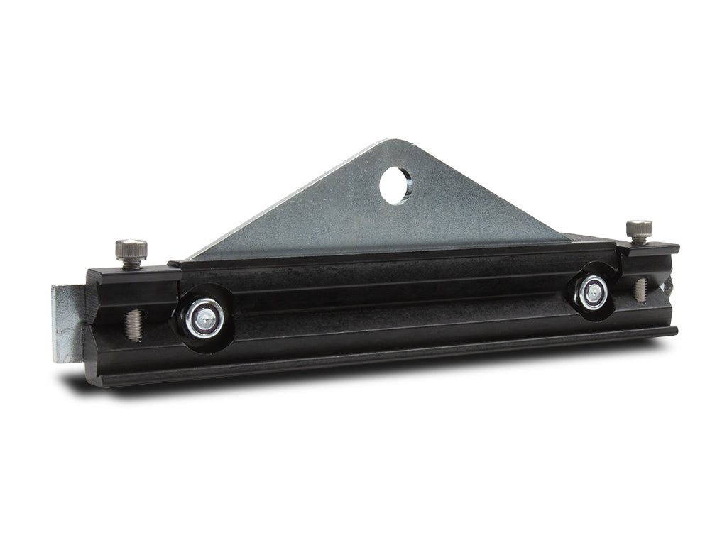7.5 Inch Finned Resi Upgrade Kit Icon Vehicle Dynamics Icon Vehicle Dynamics