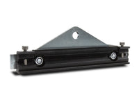 7.5 Inch Finned Resi Upgrade Kit Icon Vehicle Dynamics Icon Vehicle Dynamics