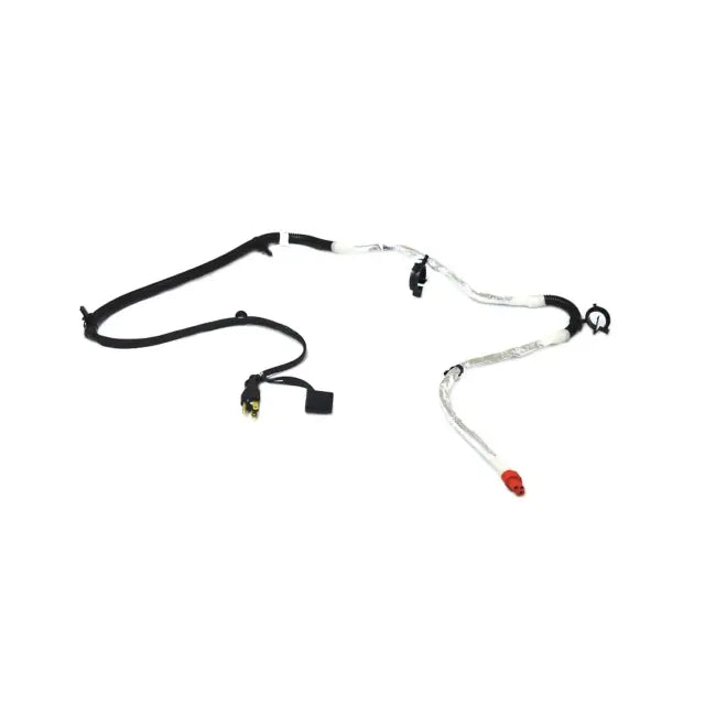 Mopar Engine Block Heater Cord 68223420AB