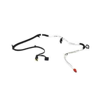 compare product Mopar Engine Block Heater Cord 68223420AB