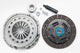 SBC-G56-OFER  13" half Organic half Feramic clutch kit w/o flywheel - TAMELESS PERFORMANCE