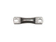 Excursion Rear Bar Pin Icon Vehicle Dynamics Icon Vehicle Dynamics