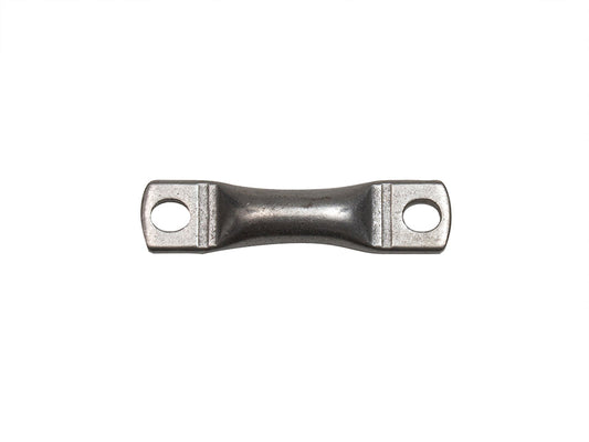 Excursion Rear Bar Pin Icon Vehicle Dynamics Icon Vehicle Dynamics
