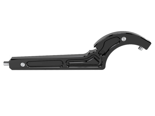Billet Spanner Wrench Kit Icon Vehicle Dynamics