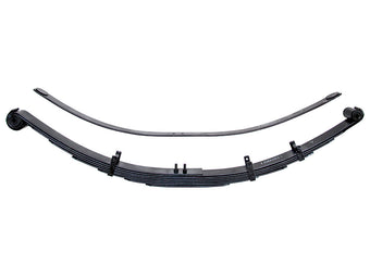 compare product 2010-2014 Ford Raptor Multi Rate Rtx Leaf Pack Spring W/Add In Leaf Icon Vehicle Dynamics