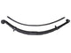 2017-2020 Ford F-150 Raptor/2021-2024 Ford F-150 4WD Multi-Rate Leaf Spring W/ Add In Leaf Icon Vehicle Dynamics Icon Vehicle Dynamics